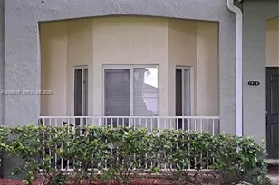 1978 SE 23rd Terrace, Homestead, FL 33035 - Photo 2