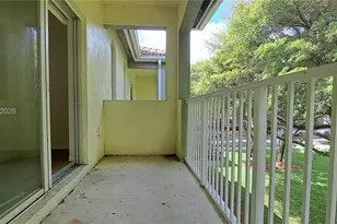 1978 SE 23rd Terrace, Homestead, FL 33035 - Photo 32