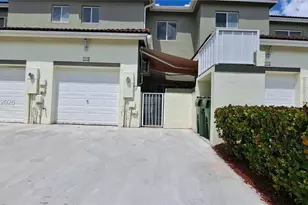 1978 SE 23rd Terrace, Homestead, FL 33035 - Photo 50