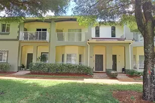 1978 SE 23rd Terrace, Homestead, FL 33035 - Photo 4