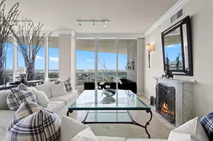 10225 Collins Ave, Bal Harbour, FL 33154 - Photo 6
