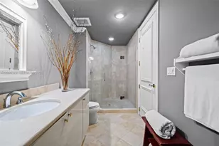 10225 Collins Ave, Bal Harbour, FL 33154 - Photo 22