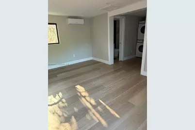 13003 SW 195th St #2, Miami, FL 33177 - Photo 6