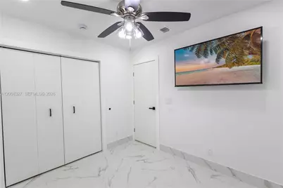 3001 SW 35th Ave #front, West Park, FL 33023 - Photo 8