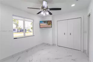 3001 SW 35th Ave, West Park, FL 33023 - Photo 12