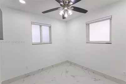 3001 SW 35th Ave #front, West Park, FL 33023 - Photo 10