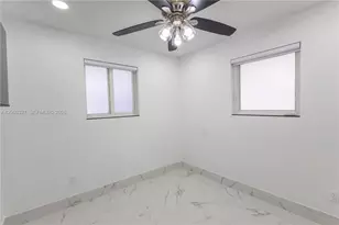 3001 SW 35th Ave, West Park, FL 33023 - Photo 10
