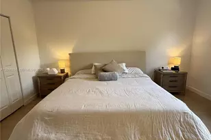 24474 SW 119th Pl, Homestead, FL 33032 - Photo 20