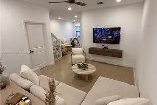 24474 SW 119th Pl, Homestead, FL 33032 - Photo 8