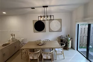 24474 SW 119th Pl, Homestead, FL 33032 - Photo 12