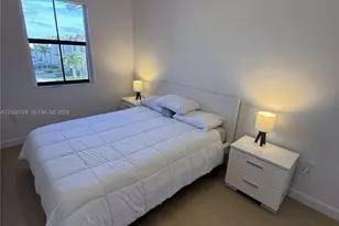 24474 SW 119th Pl, Homestead, FL 33032 - Photo 28