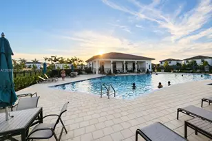 24474 SW 119th Pl, Homestead, FL 33032 - Photo 42