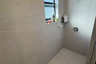 24474 SW 119th Pl, Homestead, FL 33032 - Photo 24