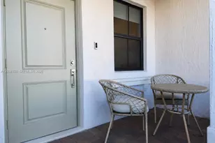 24474 SW 119th Pl, Homestead, FL 33032 - Photo 2