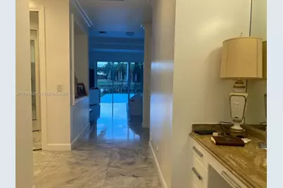 2534 Poinciana Dr, Weston, FL 33327 - Photo 18