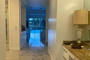 2534 Poinciana Dr, Weston, FL 33327 - Photo 18
