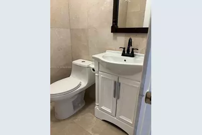 2534 Poinciana Dr, Weston, FL 33327 - Photo 36