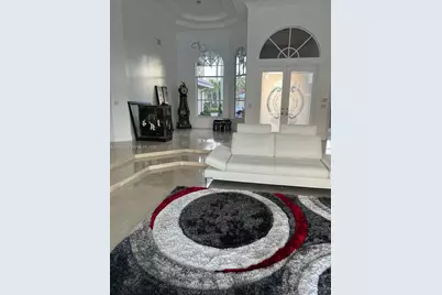 2534 Poinciana Dr, Weston, FL 33327 - Photo 12