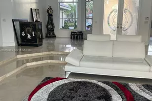 2534 Poinciana Dr, Weston, FL 33327 - Photo 12