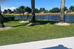 2534 Poinciana Dr, Weston, FL 33327 - Photo 10