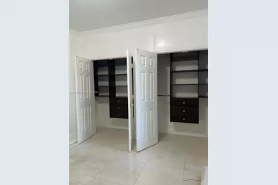 2534 Poinciana Dr, Weston, FL 33327 - Photo 34