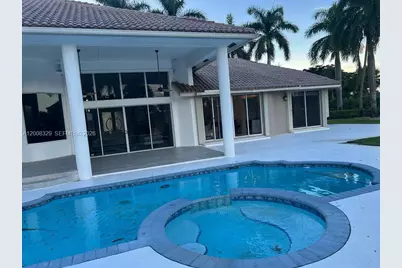 2534 Poinciana Dr, Weston, FL 33327 - Photo 6