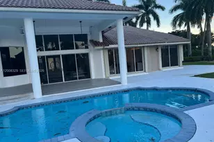 2534 Poinciana Dr, Weston, FL 33327 - Photo 6