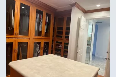 2534 Poinciana Dr, Weston, FL 33327 - Photo 30