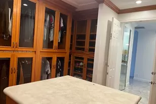 2534 Poinciana Dr, Weston, FL 33327 - Photo 30