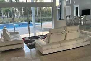 2534 Poinciana Dr, Weston, FL 33327 - Photo 14