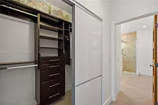 2973 NW 97th Ct, Doral, FL 33172 - Photo 12