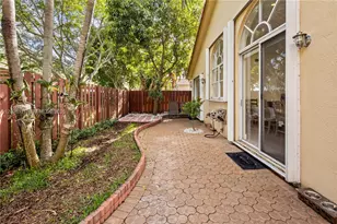 2973 NW 97th Ct, Doral, FL 33172 - Photo 16