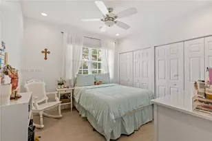 2973 NW 97th Ct, Doral, FL 33172 - Photo 14