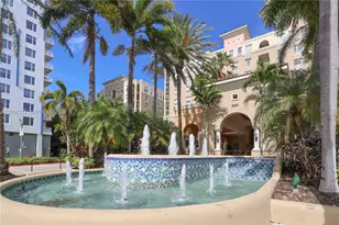 520 SE 5th Ave, Fort Lauderdale, FL 33301 - Photo 1