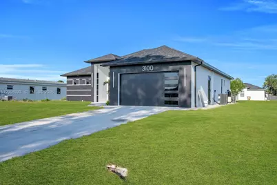 [Address not provided], Lehigh Acres, FL 33976 - Photo 2