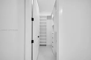 [Address not provided], Lehigh Acres, FL 33976 - Photo 26