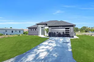 [Address not provided], Lehigh Acres, FL 33976 - Photo 42