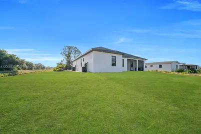 [Address not provided], Lehigh Acres, FL 33976 - Photo 36