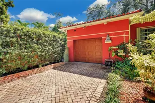 9325 NE 5th Ave, Miami Shores, FL 33138 - Photo 4