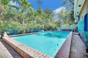 9325 NE 5th Ave, Miami Shores, FL 33138 - Photo 1