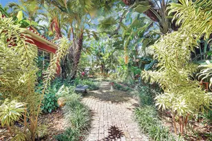 9325 NE 5th Ave, Miami Shores, FL 33138 - Photo 10