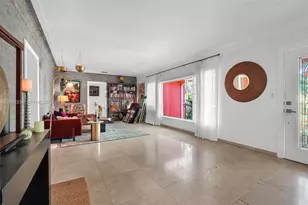 9325 NE 5th Ave, Miami Shores, FL 33138 - Photo 14