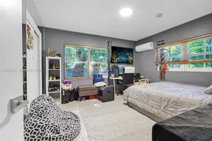 9325 NE 5th Ave, Miami Shores, FL 33138 - Photo 28