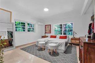 9325 NE 5th Ave, Miami Shores, FL 33138 - Photo 22