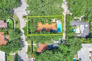 9325 NE 5th Ave, Miami Shores, FL 33138 - Photo 8