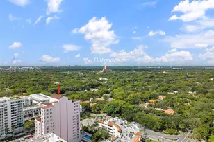 721 Biltmore Way, Coral Gables, FL 33134 - Photo 30