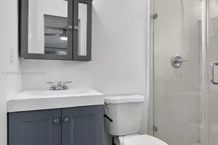 2909 NW 9th Ave, Wilton Manors, FL 33311 - Photo 18