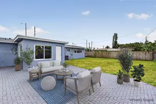 2909 NW 9th Ave, Wilton Manors, FL 33311 - Photo 6