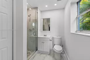 2909 NW 9th Ave, Wilton Manors, FL 33311 - Photo 20