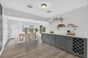 2909 NW 9th Ave, Wilton Manors, FL 33311 - Photo 4
